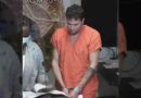 Declararon culpable al medio hermano de Marcos Senesi por el secuestro de una nena de 6 años en Miami