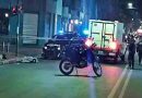 Tragedia en el microcentro: falleció un hombre en situación de calle y testigos denuncian demoras en la ambulancia