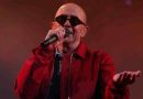 “Violencia es mentir”: murió el Indio Solari a los 77 años y el rock nacional esta de luto