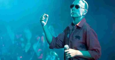 Homenaje al Indio: Estiman un millón de fanáticos en su velatorio, que podría extenderse otro día