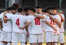 Hallaron un cadáver frente al predio de entrenamiento de la selección de Irán en México