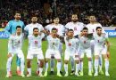 Irán denunció que Estados Unidos aplicó un trato discriminatorio con los visados para el Mundial
