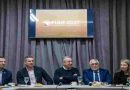 Se lanzó la Feria Internacional de la Alimentación Rosario FIAR 2027