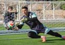 La Selección argentina y un amistoso fundamental ante Honduras para probar al plantel