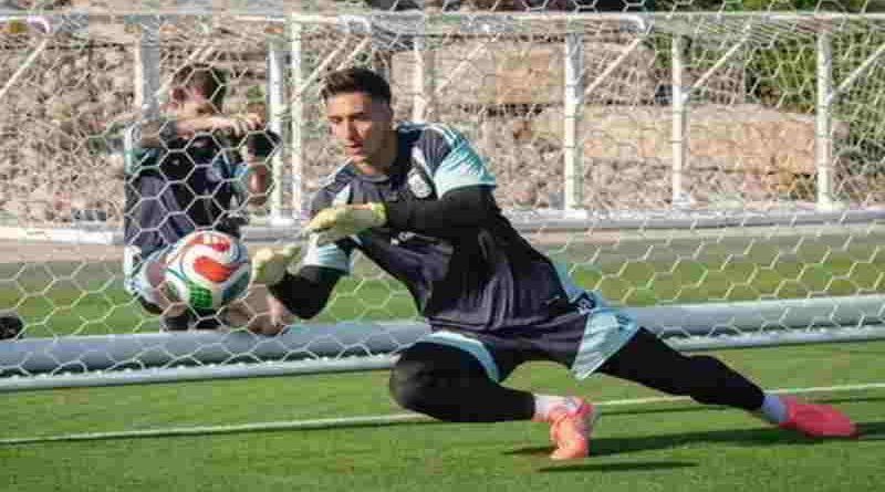 La Selección argentina y un amistoso fundamental ante Honduras para probar al plantel
