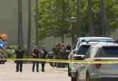 Alerta Mundial: nueve heridos en un tiroteo en Kansas, la ciudad donde concentra la Selección