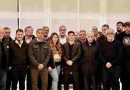 Gremios, empresas y Kicillof acordaron crear una mesa provincial de pesca para defender la actividad y la mano de obra nacional