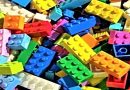 El dilema del Lego desordenado: el verdadero cambio que las pymes no pueden postergar