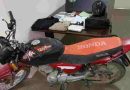 Lince permitió esclarecer otro robo en Rosario: cuatro detenidos de la Banda de los Tucumanos