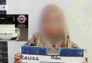 Lince reconstruyó los movimientos de la Banda de los Tucumanos y aportó pruebas clave para su detención