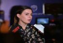 Cattalini: “Santa Fe exigirá Ficha Limpia a quienes hagan negocios con el Estado”