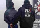 Megaoperativo por asociación ilícita de “Los Menores”: cuatro aprehendidos, droga y más de 6 millones de pesos secuestrados