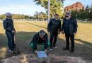 Los Pericos sellaron su cápsula del tiempo en Rosario