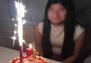 Encontraron sana y salva a Luciana Alarcón, la adolescente que era buscada en Córdoba
