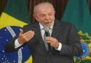 Lula promulga ley para combatir la explotación y abuso sexual infantil en internet con uso de IA