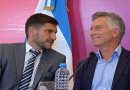 Un dilema llamado “Unidos”: Macri, Pullaro y los límites del Socialismo