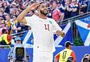 Marruecos le ganó a Escocia por la mínima y se acerca a los 16avos de final del Mundial 2026