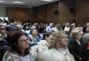 Mes del Buen Trato: charla abierta sobre la soledad y los vínculos en la vejez, a cargo de especialista en gerontología