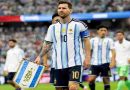 Festejamos todos: Lionel Messi cumple 39 años y los argentinos brindan por quién es el “custodio de los sueños mundialistas”