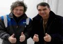 Rechazo judicial: Milei no podrá visitar a Jair Bolsonaro en Brasil