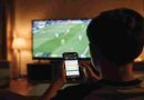 Del potrero al casino virtual, el Mundial normalizó las apuestas online en los adolescentes