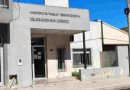 Fray Luis Beltran: dictaron conciliacion pbligatoria en el conflicto salarial con los trabajadores municipales