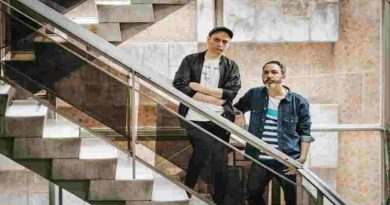 De Local: la música rosarina copa el Fontanarrosa con tres noches de artistas independientes