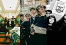 El ciclo musical De Local presenta su segunda fecha con tres nuevas bandas