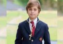 Buscan intensamente a un nene argentino de 8 años tras el colapso de un edificio en La Guaira, Venezuela
