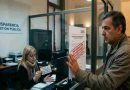 Vuelva mañana: el insólito laberinto burocrático de la provincia para no mostrar la inversión en pauta oficial