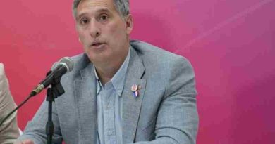 Santa Fe se ubicó entre las tres provincias con mayor transparencia fiscal del país