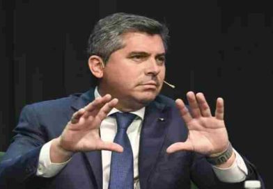 San Juan busca US$500 millones para financiar infraestructura minera