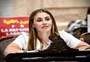 Pagano cruzó a Adorni por las inconsistencias de su declaración jurada: “Le escribo para confrontarlo con la aritmética, que no milita en ningún partido”