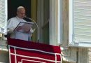 El papa León XIV reclamó ayuda internacional y envió fondos para Venezuela