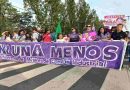 Gremio de Peaje convoca a movilizar a los trabajadores del sector en las marchas “Ni Una Menos”