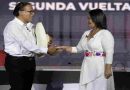 Balotaje en Perú: más de 27 millones de electores votarán por Fujimori o Sánchez