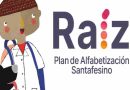 Argentinos por la Educación destacó que Santa Fe consolida una política de alfabetización basada en evidencia y resultados