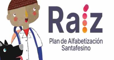 Argentinos por la Educación destacó que Santa Fe consolida una política de alfabetización basada en evidencia y resultados
