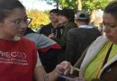 La provincia impulsa una semana de actividades para prevenir consumos problemáticos y promover hábitos saludables
