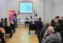 Cuidados paliativos sin fronteras: una iniciativa gratuita llegó a Santa Fe para capacitar a profesionales de la salud