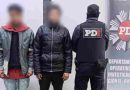 Rosario y Pueblo Esther: diez allanamientos por microtráfico, cuatro detenidos y una menor demorada
