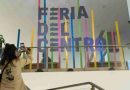 La provincia convoca a sectores de diseño y editorial para participar de la 10ª Feria del Centro