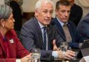 Santa Fe afianza el modelo que ordena el ingreso de camiones a los puertos y prepara su expansión