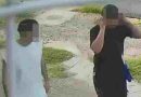 Lince logró esclarecer otra causa: dos sospechosos detenidos por un homicidio en Rosario