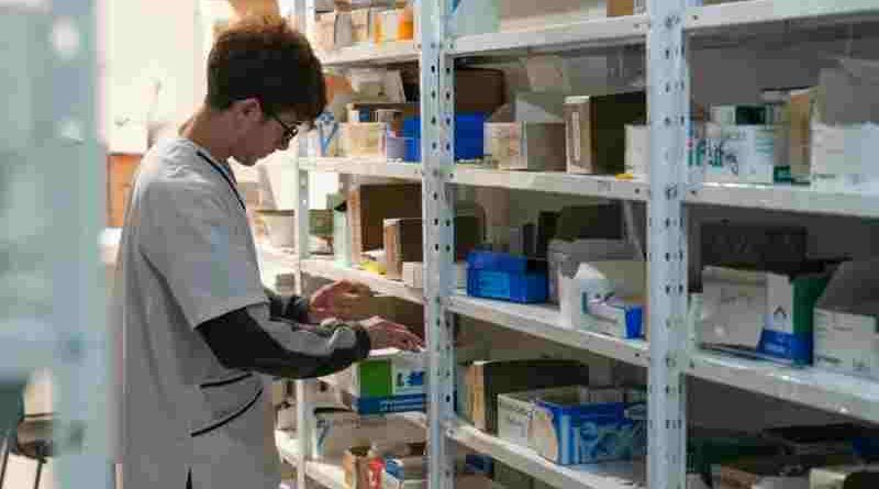 Salud pública: el 90 % de los efectores públicos santafesinos ya utiliza la receta electrónica