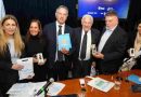 Santa Fe se suma al circuito turístico nacional los “Caminos del Belgrano”