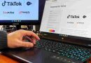 El Gobierno de la provincia incorpora TikTok a la oferta formativa del programa Impulsa