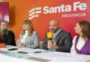Santa Fe apuesta al turismo de invierno con más de 150 actividades gratuitas en toda la provincia
