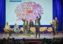Pullaro: “Es el momento de acelerar y terminar las transformaciones que venimos llevando adelante”
