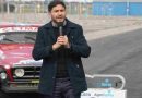 Pullaro inauguró obras en el Autódromo de Rafaela: “queremos que cada peso que pone la Provincia genere empleo y crecimiento económico”